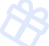 Gift Icon