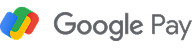 Google Pay