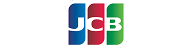 JCB