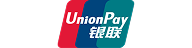 UnionPay
