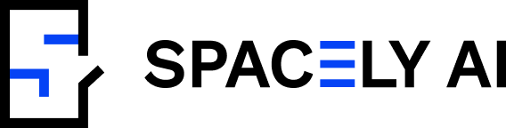 Spacely AI