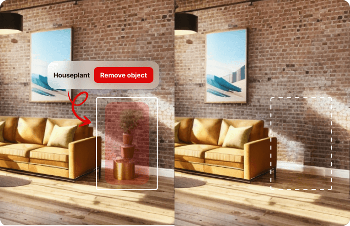 ai-feature