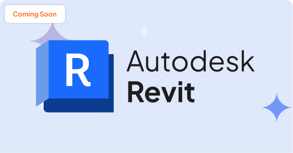 Autodesk Revit