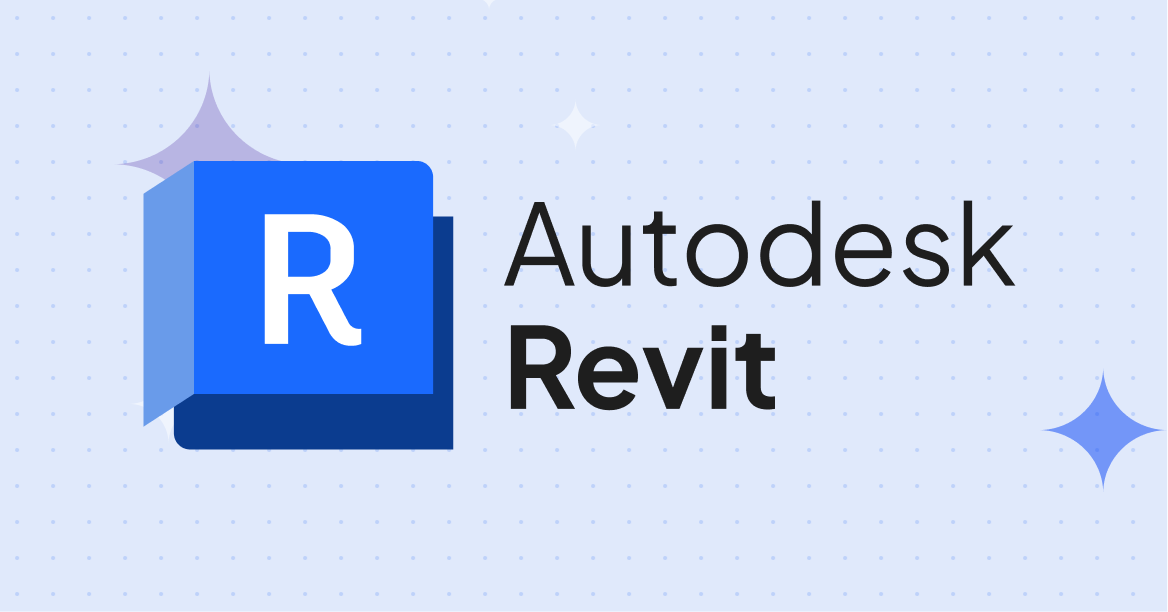 Autodesk Revit