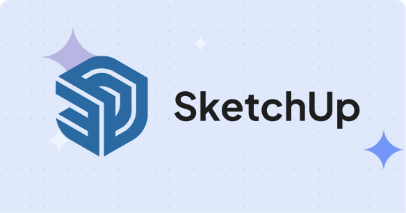 SketchUp