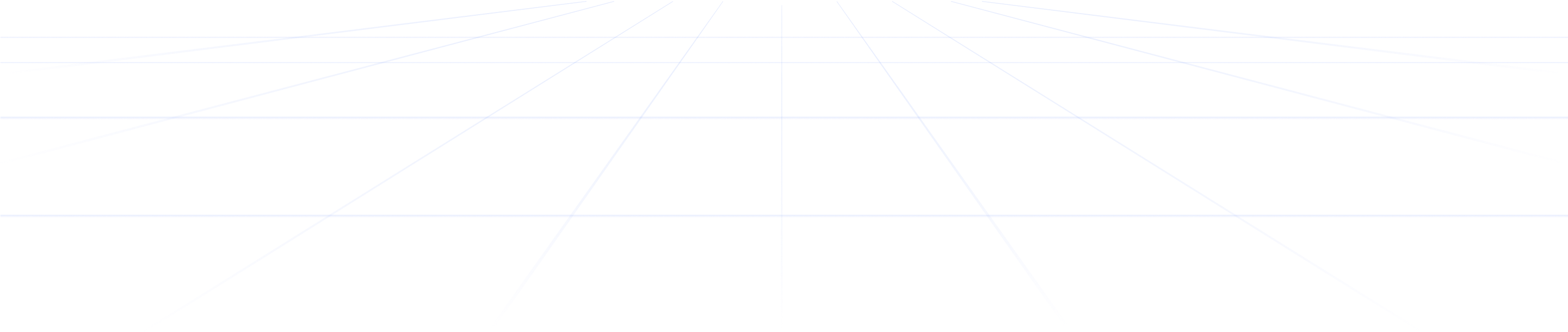 bg-gradient
