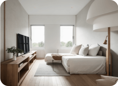 spacely-our-feature-3D Model"