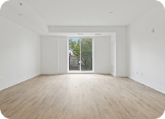 spacely-our-feature-Empty room"