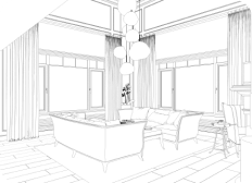 spacely-our-feature-Sketch"