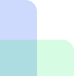 item-gradient-right