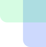 item-gradient-right