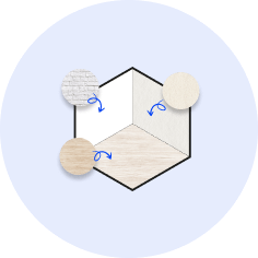 spacely-our-feature-Segment material inputs"