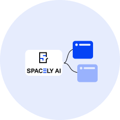 spacely-our-feature-Plugin Integrations"