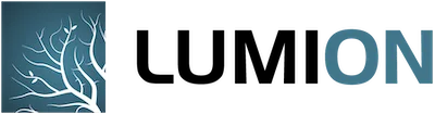 Lumion