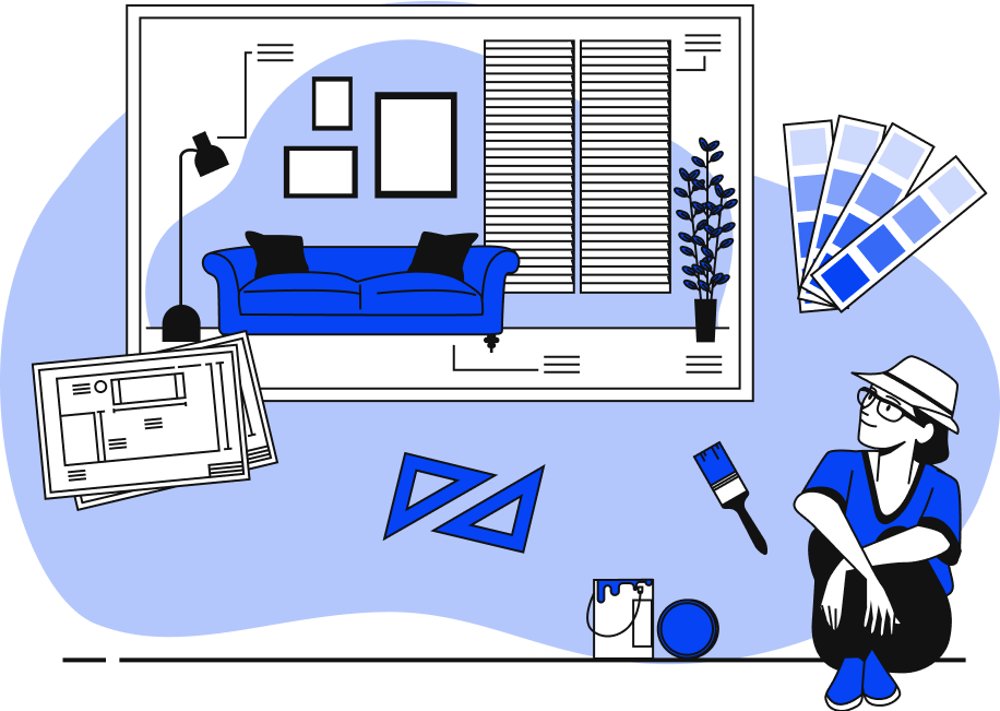 boost-up-your-business
