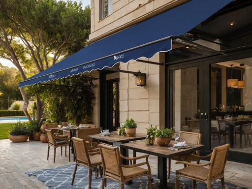 Restored Enhance Quality