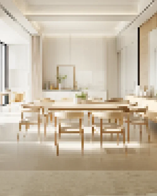 Original Enhance Quality