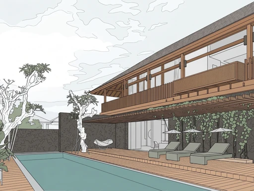 Original Realistic Render