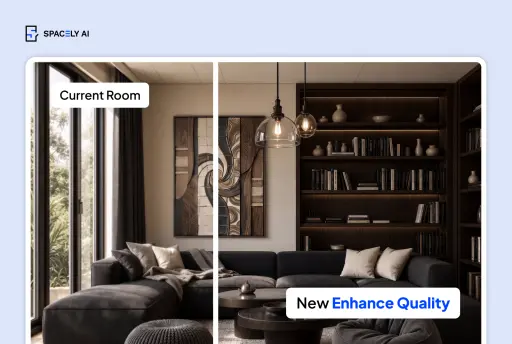 Export your render to 4K resolution