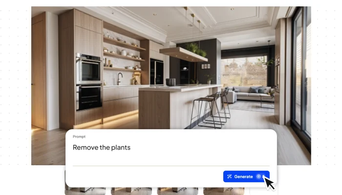 Edit with Context step illustration
