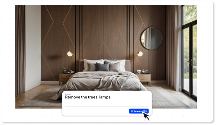 Edit Without Rework step illustration