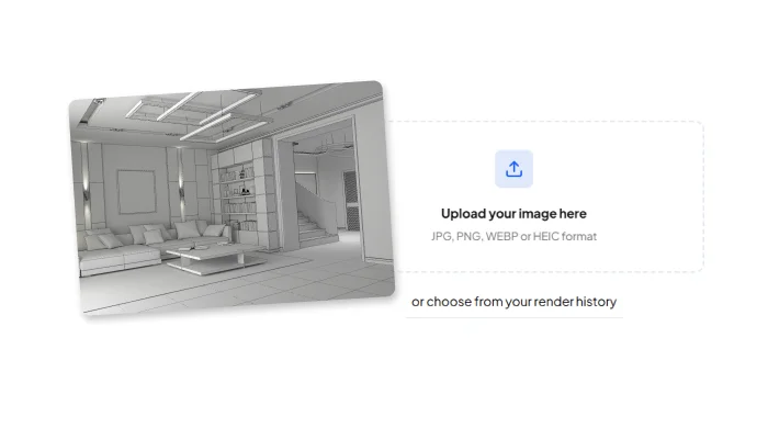 Upload Photos step illustration