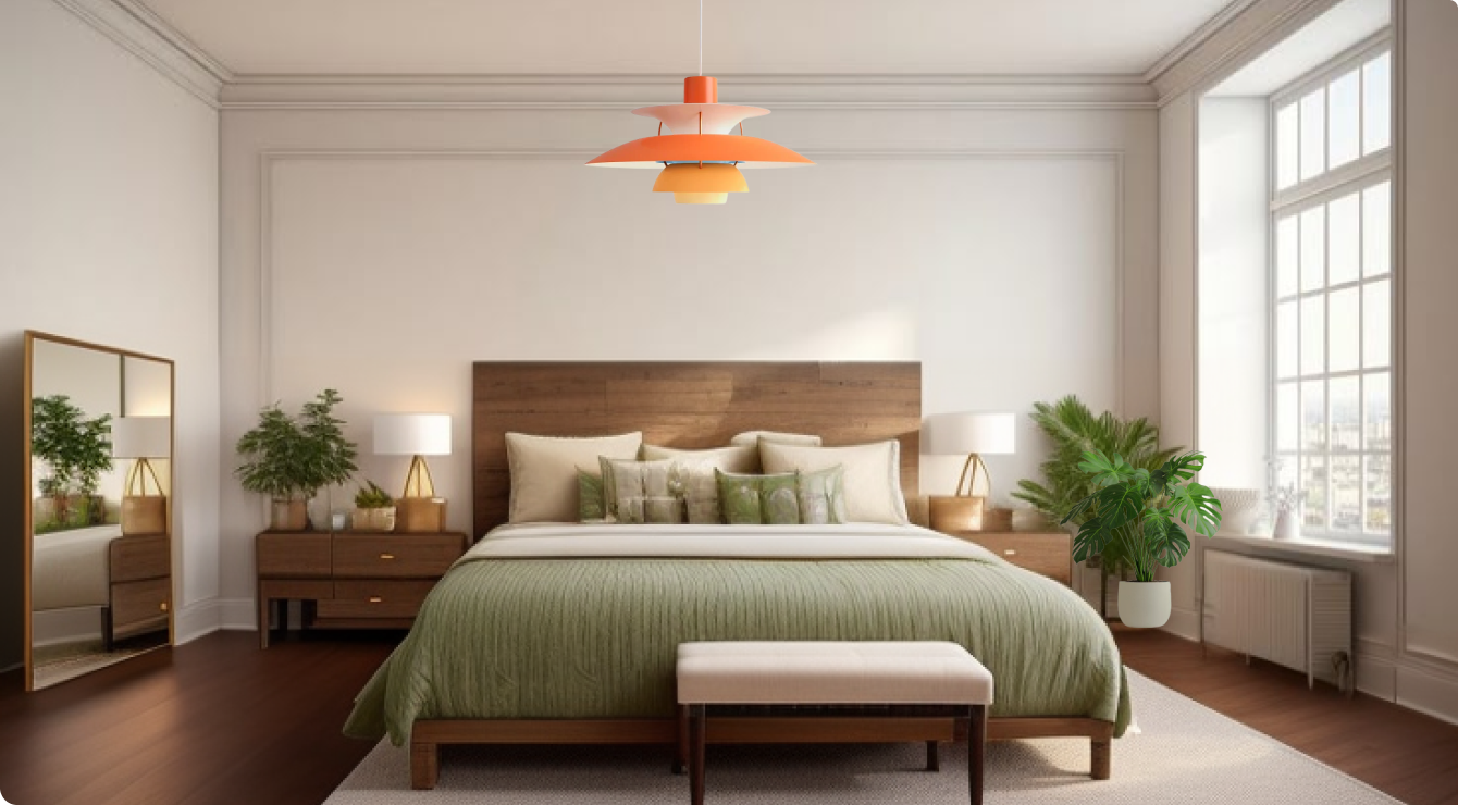 Deliver step illustration